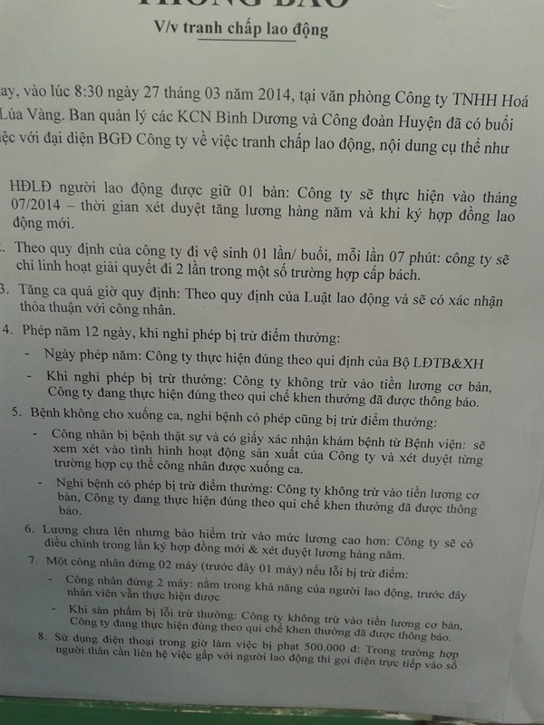 Công[-]nhân[-]được[-]“khoán[-]thời[-]gian”[-]đi[-]vệ[-]sinh